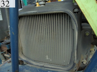 Used Construction Machine Used YANMAR YANMAR Crawler carrier Crawler Dump C12R-A