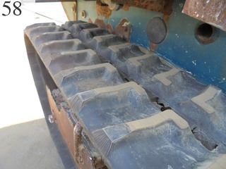 Used Construction Machine Used YANMAR YANMAR Crawler carrier Crawler Dump C12R-A