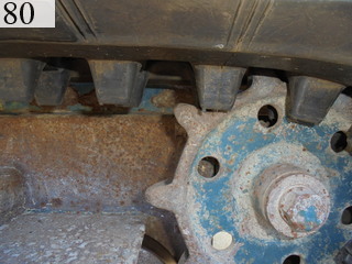 Used Construction Machine Used YANMAR YANMAR Crawler carrier Crawler Dump C12R-A