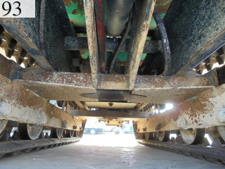 Used Construction Machine Used YANMAR YANMAR Crawler carrier Crawler Dump C12R-A