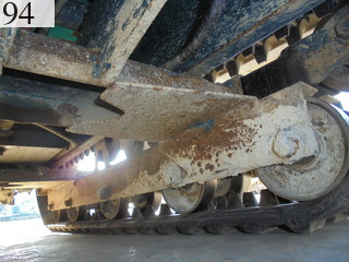Used Construction Machine Used YANMAR YANMAR Crawler carrier Crawler Dump C12R-A