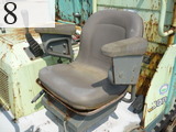Used Construction Machine Used YANMAR YANMAR Crawler carrier Crawler Dump C30R-1