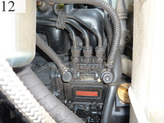 Used Construction Machine Used YANMAR YANMAR Crawler carrier Crawler Dump C30R-1