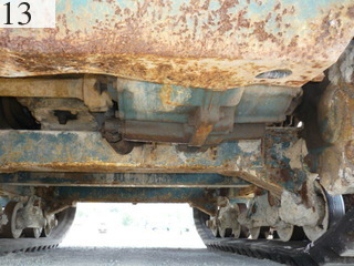 Used Construction Machine Used YANMAR YANMAR Crawler carrier Crawler Dump C30R-1