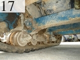 Used Construction Machine Used YANMAR YANMAR Crawler carrier Crawler Dump C30R-1