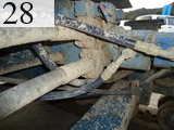 Used Construction Machine Used YANMAR YANMAR Crawler carrier Crawler Dump C30R-1