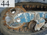 Used Construction Machine Used YANMAR YANMAR Crawler carrier Crawler Dump C30R-1