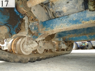Used Construction Machine Used YANMAR YANMAR Crawler carrier Crawler Dump C30R-1