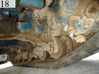 Used Construction Machine Used YANMAR YANMAR Crawler carrier Crawler Dump C30R-1
