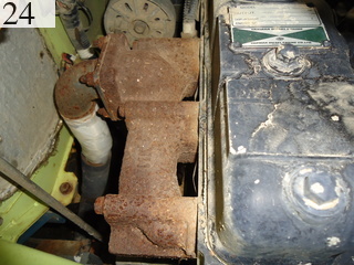 Used Construction Machine Used YANMAR YANMAR Crawler carrier Crawler Dump C30R-1