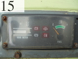 Used Construction Machine Used YANMAR YANMAR Crawler carrier Crawler Dump C30R-1