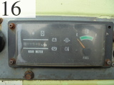 Used Construction Machine Used YANMAR YANMAR Crawler carrier Crawler Dump C30R-1