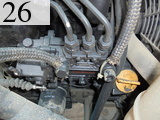 Used Construction Machine Used YANMAR YANMAR Crawler carrier Crawler Dump C30R-1