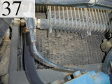 Used Construction Machine Used YANMAR YANMAR Crawler carrier Crawler Dump C30R-1