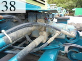 Used Construction Machine Used YANMAR YANMAR Crawler carrier Crawler Dump C30R-1