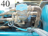 Used Construction Machine Used YANMAR YANMAR Crawler carrier Crawler Dump C30R-1