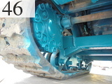 Used Construction Machine Used YANMAR YANMAR Crawler carrier Crawler Dump C30R-1