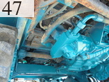 Used Construction Machine Used YANMAR YANMAR Crawler carrier Crawler Dump C30R-1