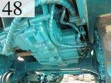 Used Construction Machine Used YANMAR YANMAR Crawler carrier Crawler Dump C30R-1