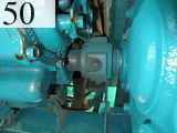 Used Construction Machine Used YANMAR YANMAR Crawler carrier Crawler Dump C30R-1
