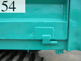 Used Construction Machine Used YANMAR YANMAR Crawler carrier Crawler Dump C30R-1