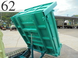 Used Construction Machine Used YANMAR YANMAR Crawler carrier Crawler Dump C30R-1