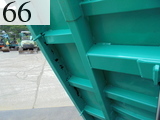 Used Construction Machine Used YANMAR YANMAR Crawler carrier Crawler Dump C30R-1