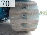 Used Construction Machine Used YANMAR YANMAR Crawler carrier Crawler Dump C30R-1
