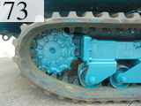 Used Construction Machine Used YANMAR YANMAR Crawler carrier Crawler Dump C30R-1