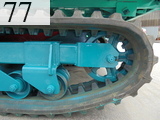 Used Construction Machine Used YANMAR YANMAR Crawler carrier Crawler Dump C30R-1