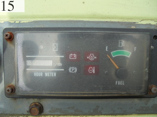 Used Construction Machine Used YANMAR YANMAR Crawler carrier Crawler Dump C30R-1