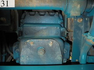 Used Construction Machine Used YANMAR YANMAR Crawler carrier Crawler Dump C30R-1
