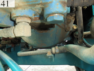Used Construction Machine Used YANMAR YANMAR Crawler carrier Crawler Dump C30R-1