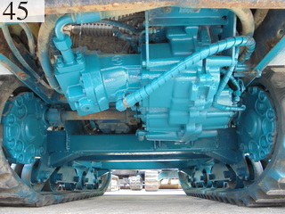 Used Construction Machine Used YANMAR YANMAR Crawler carrier Crawler Dump C30R-1