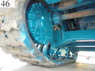 Used Construction Machine Used YANMAR YANMAR Crawler carrier Crawler Dump C30R-1