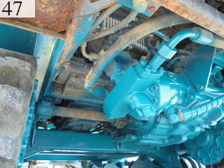 Used Construction Machine Used YANMAR YANMAR Crawler carrier Crawler Dump C30R-1