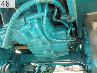 Used Construction Machine Used YANMAR YANMAR Crawler carrier Crawler Dump C30R-1