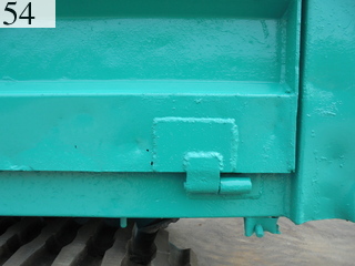 Used Construction Machine Used YANMAR YANMAR Crawler carrier Crawler Dump C30R-1