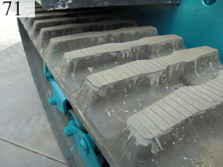 Used Construction Machine Used YANMAR YANMAR Crawler carrier Crawler Dump C30R-1