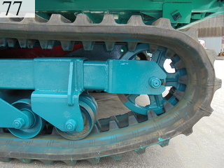 Used Construction Machine Used YANMAR YANMAR Crawler carrier Crawler Dump C30R-1
