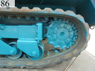 Used Construction Machine Used YANMAR YANMAR Crawler carrier Crawler Dump C30R-1