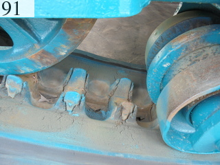Used Construction Machine Used YANMAR YANMAR Crawler carrier Crawler Dump C30R-1