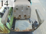 Used Construction Machine Used YANMAR YANMAR Crawler carrier Crawler Dump C30R-2