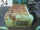 Used Construction Machine Used YANMAR YANMAR Crawler carrier Crawler Dump C30R-2