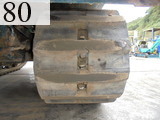 Used Construction Machine Used YANMAR YANMAR Crawler carrier Crawler Dump C30R-2