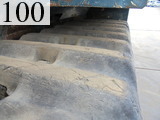 Used Construction Machine Used YANMAR YANMAR Crawler carrier Crawler Dump C30R-2