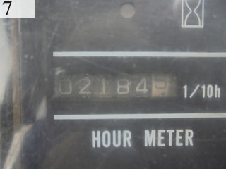 Used Construction Machine Used YANMAR YANMAR Crawler carrier Crawler Dump C30R-2