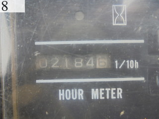 Used Construction Machine Used YANMAR YANMAR Crawler carrier Crawler Dump C30R-2