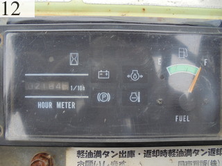 Used Construction Machine Used YANMAR YANMAR Crawler carrier Crawler Dump C30R-2