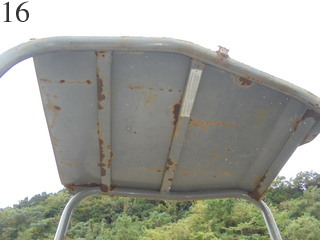 Used Construction Machine Used YANMAR YANMAR Crawler carrier Crawler Dump C30R-2